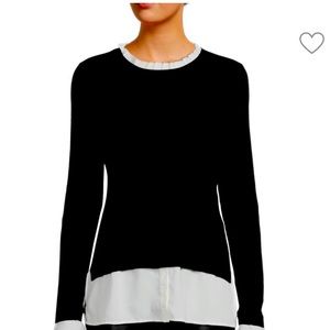 🖤Karl Lagerfeld Sweater